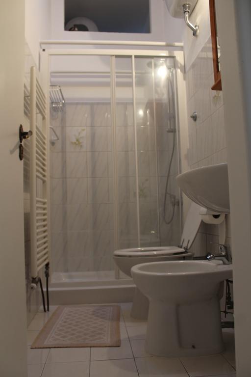Il Gelso Apartment Anacapri  Exterior photo