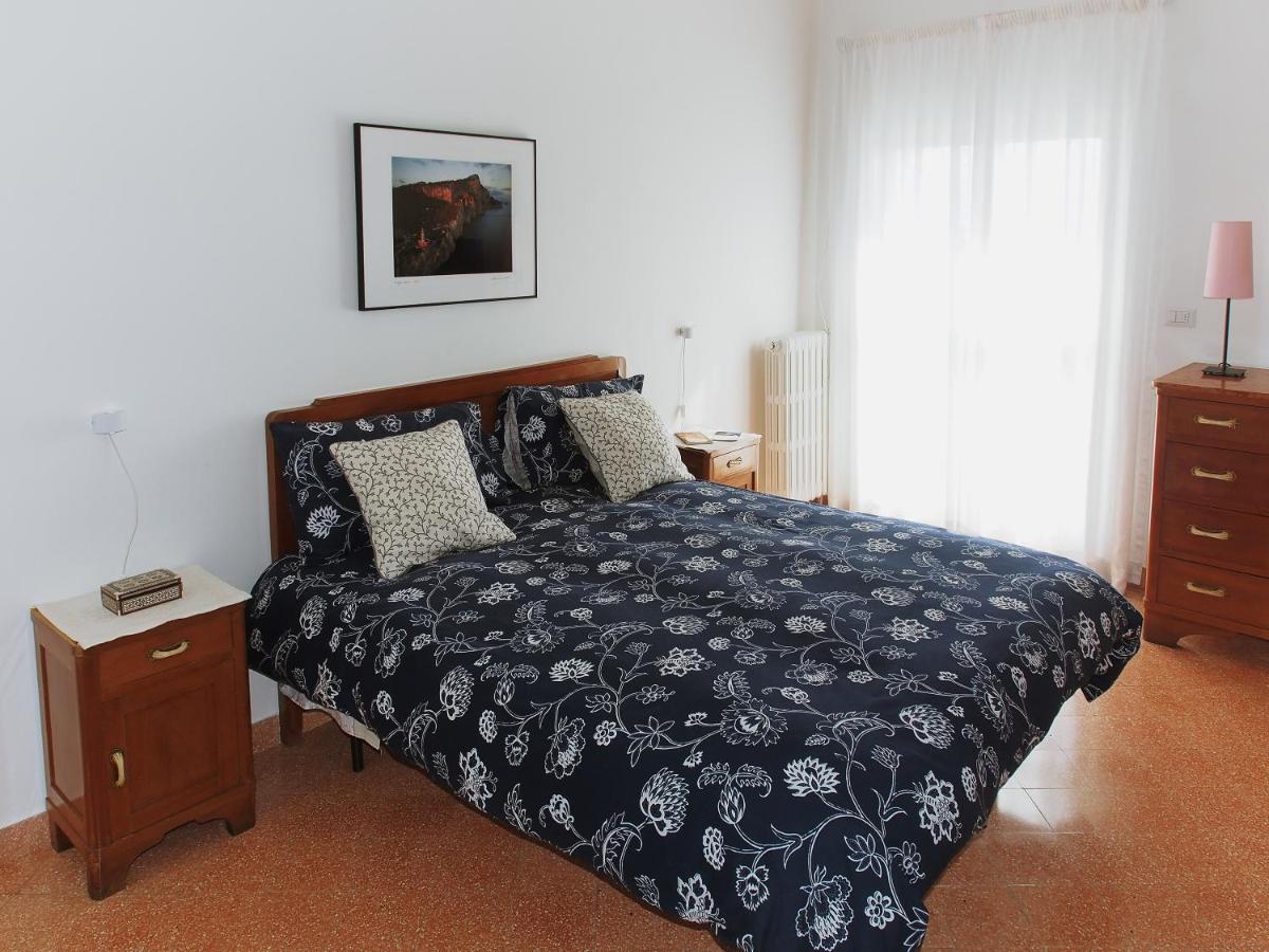 Il Gelso Apartment Anacapri  Exterior photo