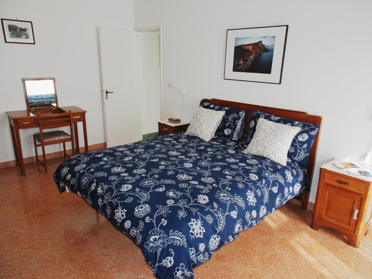 Il Gelso Apartment Anacapri  Exterior photo